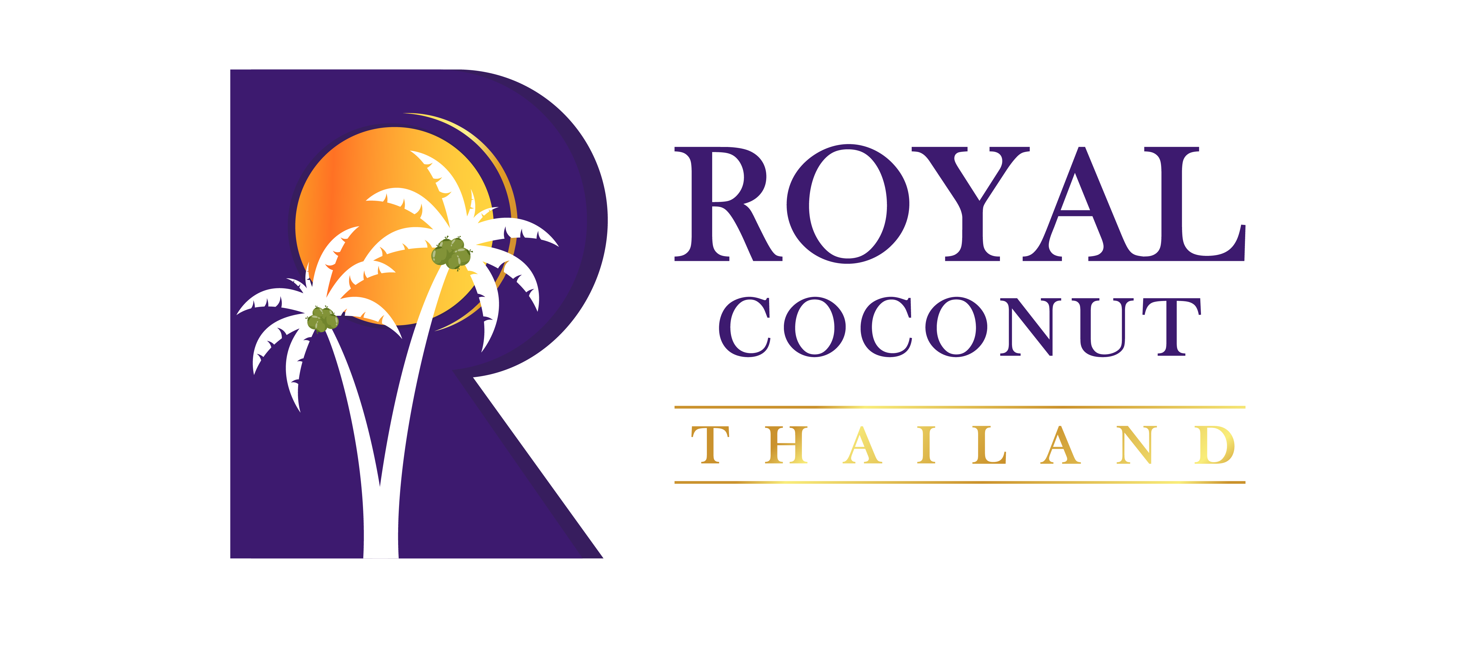 Royal Coconut